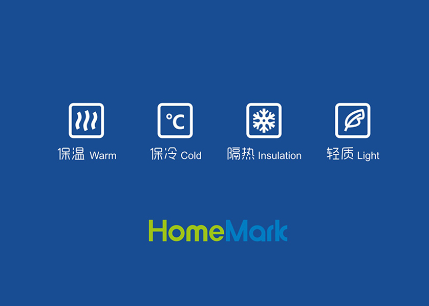 安多县VI设计公司