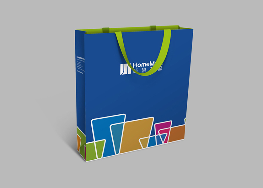 安多县VI设计公司