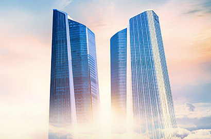 解码安多县VI设计：城市与企业品牌崛起的核心密码