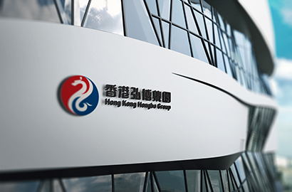 安多县企业VI设计实战案例：从0到1搭建VI体系，赋能初创品牌快速立足